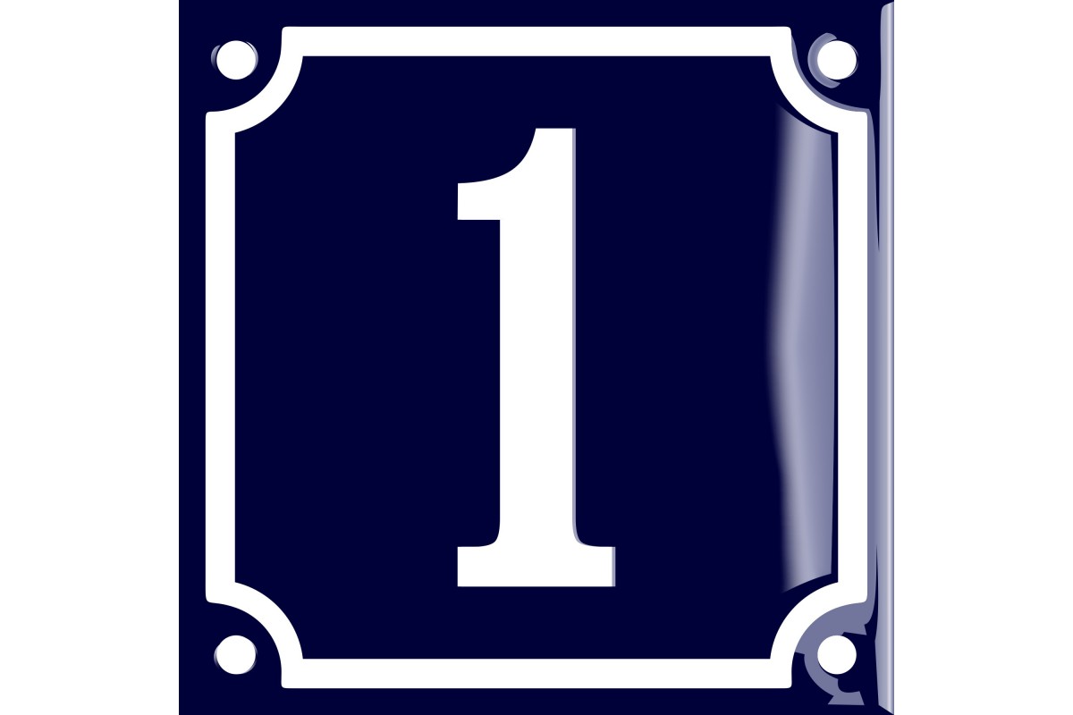 Talon numero suunnittele itse 1:1 max 2 merkkiä Talon numero suunnittele itse 1:1 max 2 merkkiä