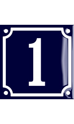 Talon numero suunnittele itse 1:1 max 2 merkkiä Talon numero suunnittele itse 1:1 max 2 merkkiä