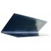 Emaljskylt KOMMER STRAX vit - svart 20 x 6 cm modell 46-5 Emaljskylt KOMMER STRAX vit - svart 20 x 6 cm modell 46-5