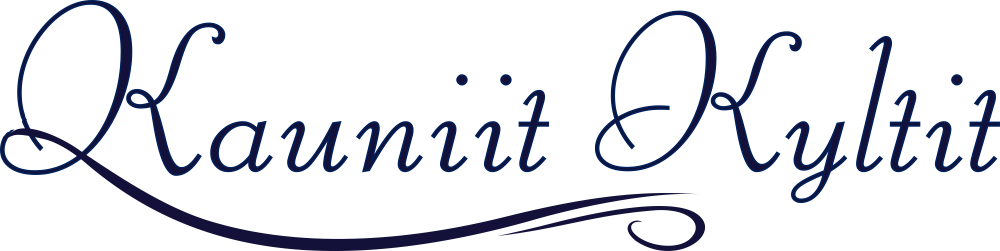 Kauniit Kyltit Kauniit Kyltit